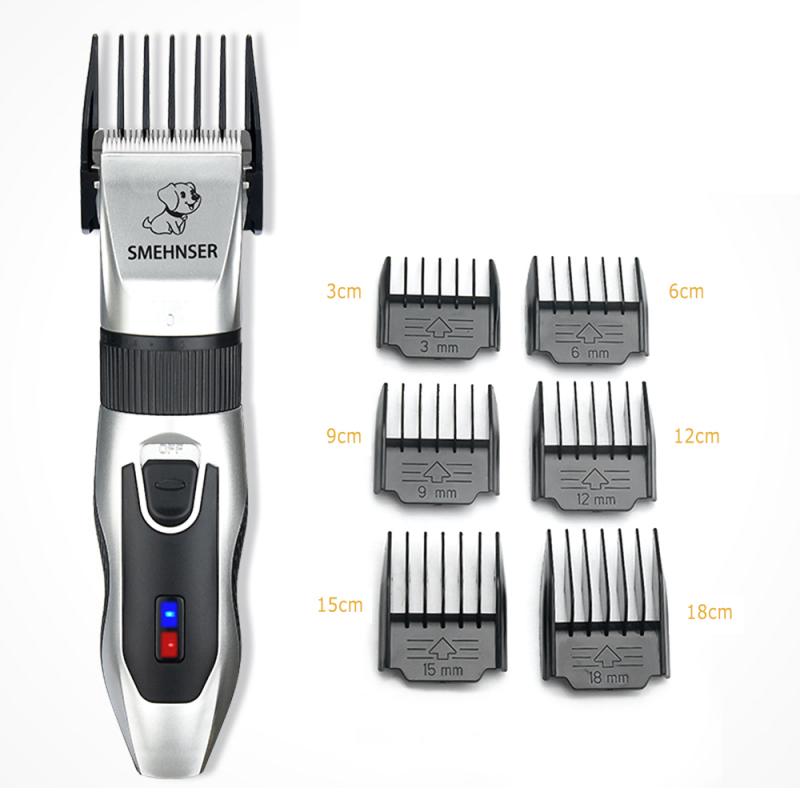 9 Best Dog Nail Clippers for Thick Nails in 2026: Reviews ... - Dogster