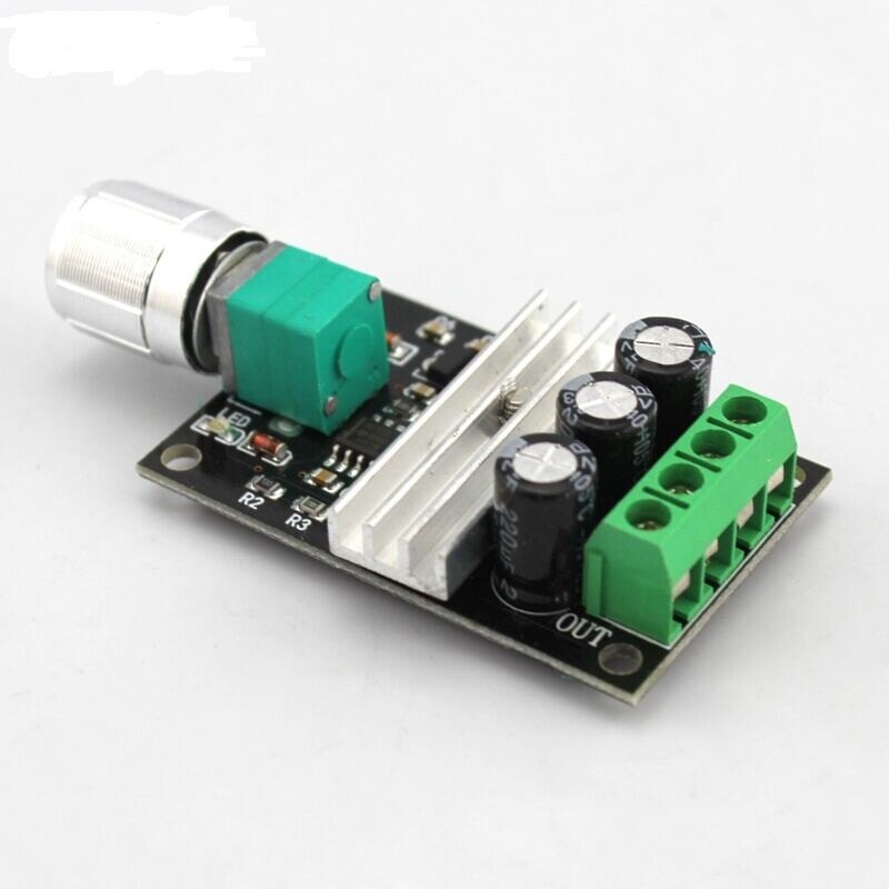 12V 10RPM DC miniatuur reductiemotor, lage snelheid elektrische motor met gedempte handmatige