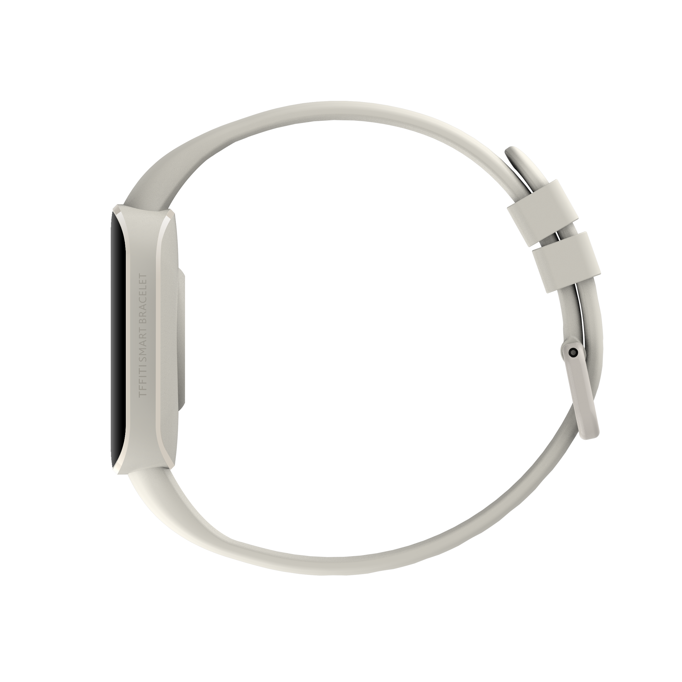 E8 slimme armband digitale horloge waterdichte sportcamera smartwatch hartslag bloeddruk gezondheid lichaamstemperatuur tracker