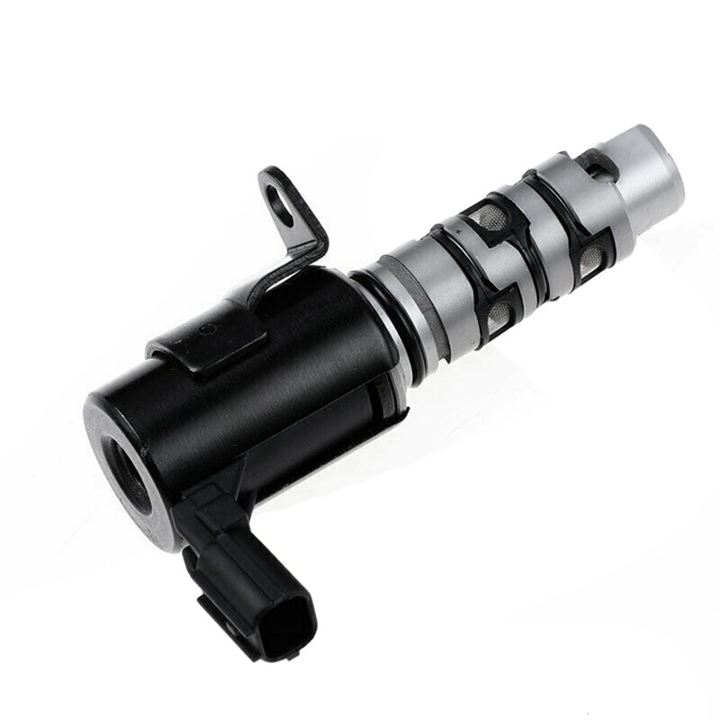 Válvula VVT solenoide de sincronización Variable para Honda Accord EX LX 2003-2007, elementos 2003, 2.4L, 15830-RAA-A01