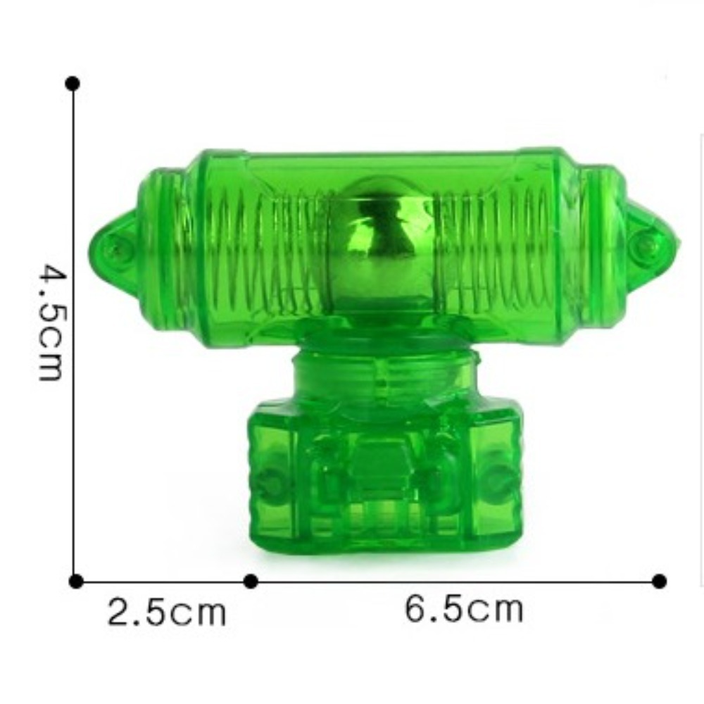 Multicolor Spinning Top Launcher Spinning Tops Turn Toy Weighting Device Anime for BX-18 SB/BX Fighting Gyro Boys Girls