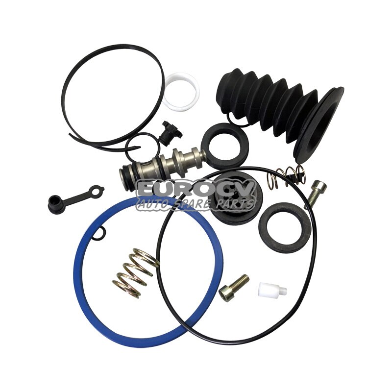 Onderdelen Voor Volvo Trucks, Voe 85102142, Repara... – Vicedeal