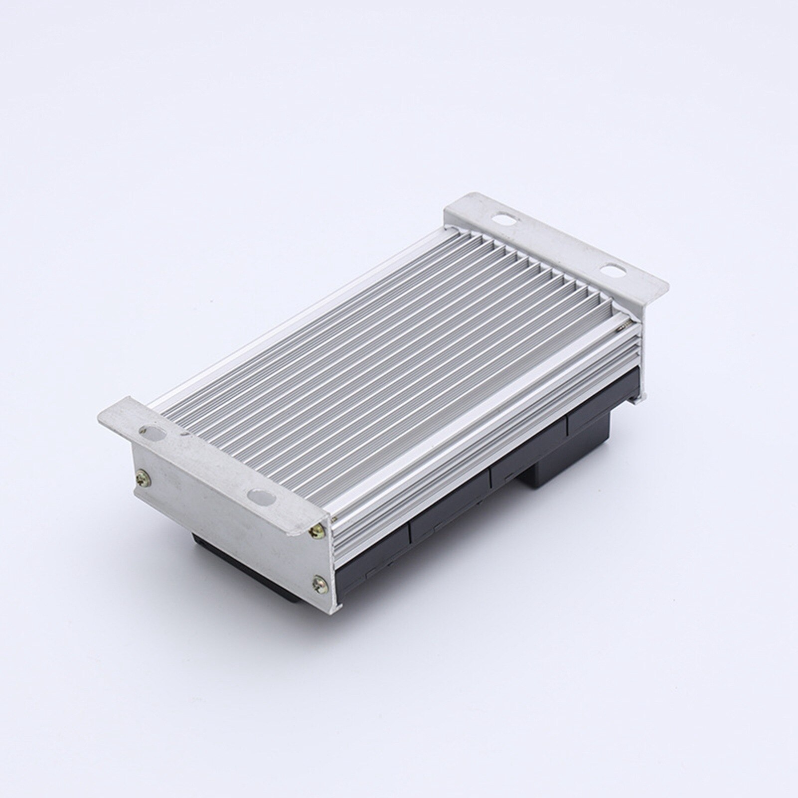 Universal DC Brushless Hub Motor Sine Wave Controller 1500W 60-72V 40A for Scooter Electric Controller