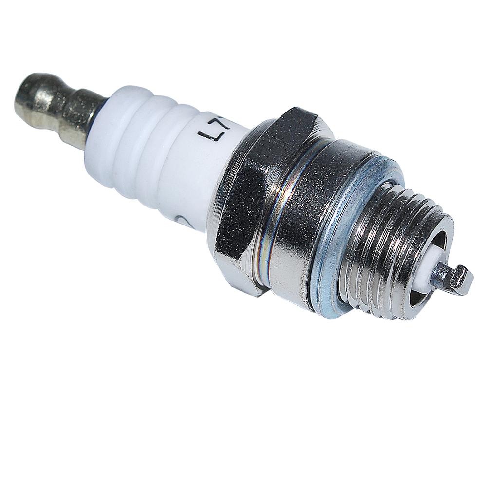 10Pcs/lot Spark Plug Kit For Stihl MS170 MS180 MS200 MS210 MS230 MS250 MS380 MS390 TS400 TS410 TS420 TS460 TS700 TS800 Chainsaw