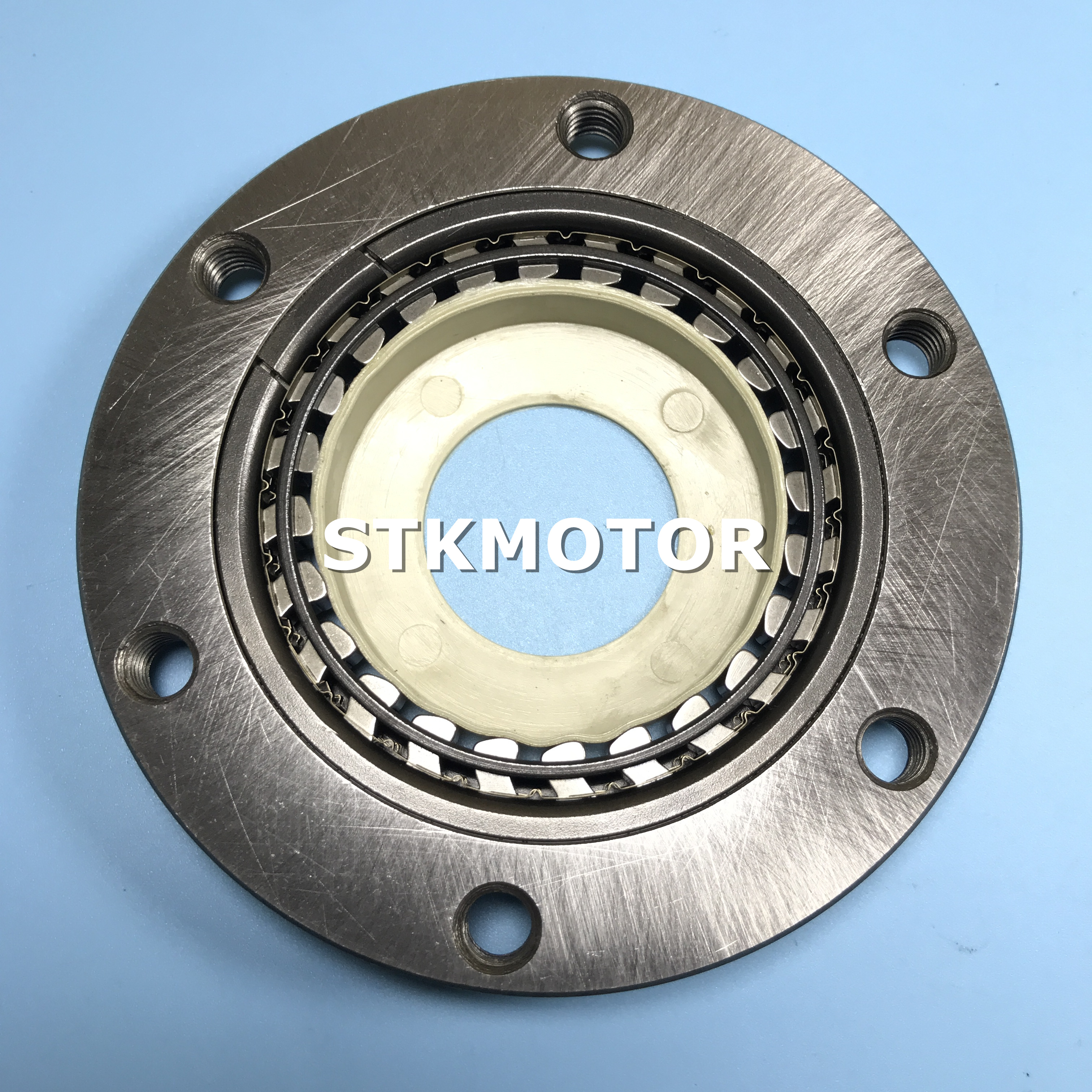JS400 Jianshe 400CC One Way Starter Clutch Jianshe ATV Parts