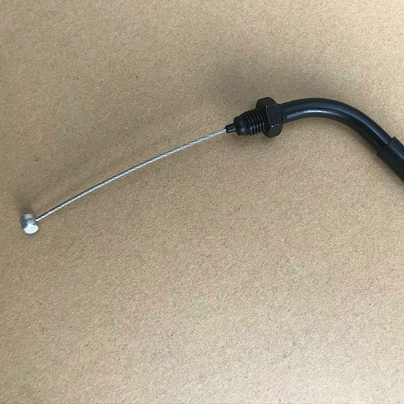 Motorcycle Throttle Cable for HONDA WAVE110 WAVE 110 AFS110
