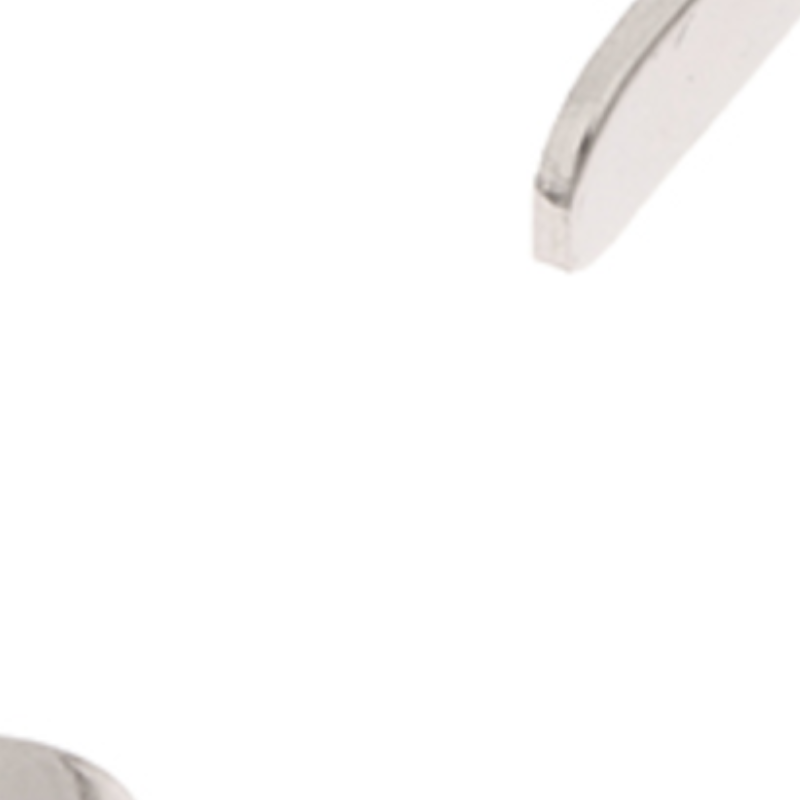 2 st silverfärgade justerbara vajerkrokar tavelskena displayhängande krokar galleri upphängningssystem tillbehör