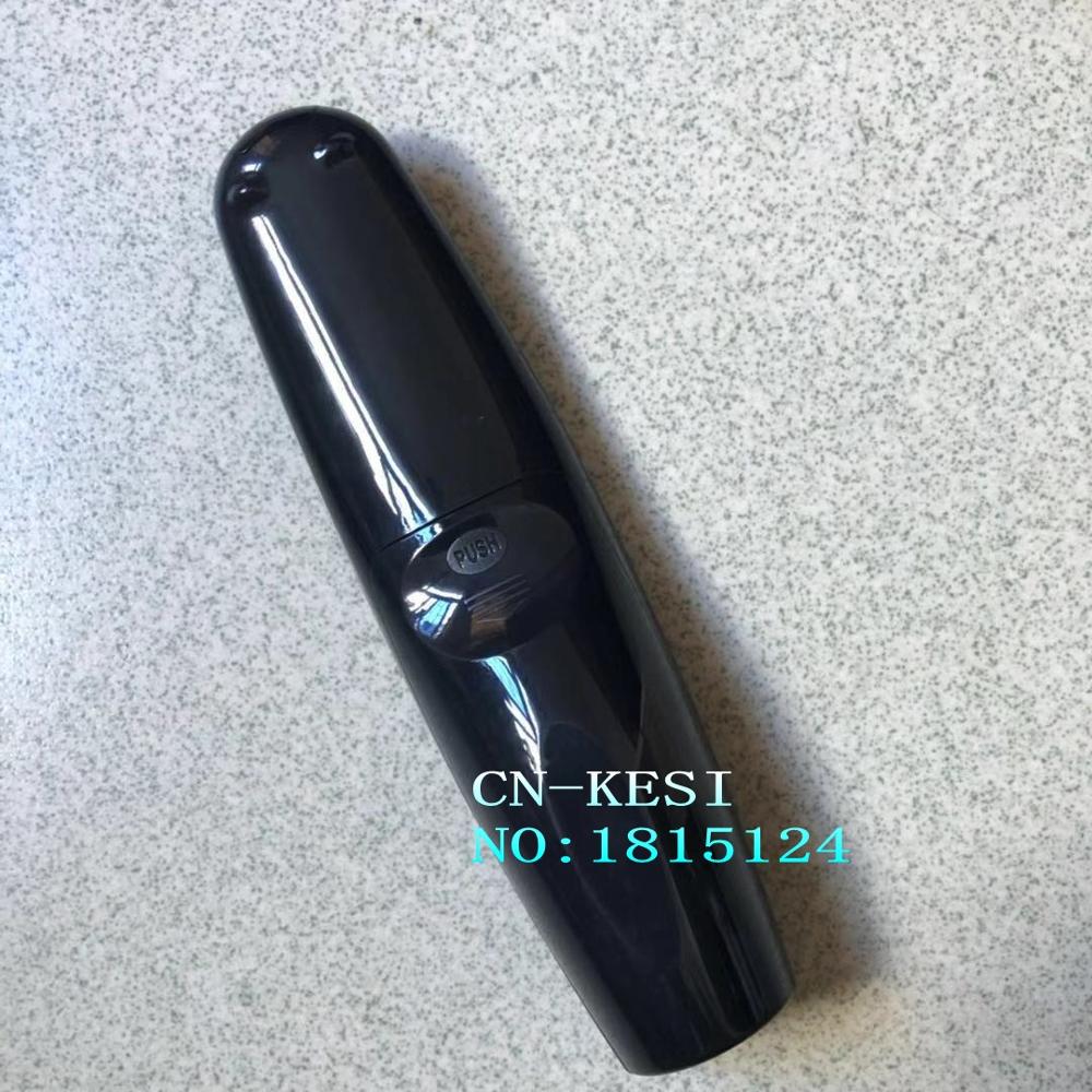 Universal Magic Control remoto para LG AN-MR600G AN-MR600 AN-MR650 AN-MR700 MBM63935953 AN-MR500G AN-MR500 AN-MR400G AN-SP700 TV Control