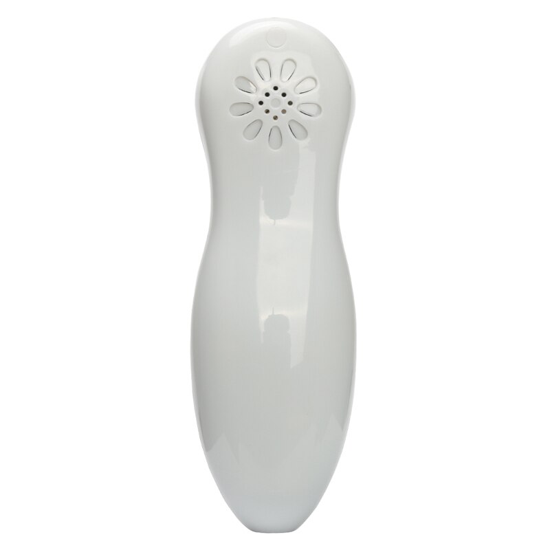 Licht Foton Therapie Huidverjonging Face Lift Massager Ultrasone Anti Rimpel Body Afslanken Cellulitis Massage Machine