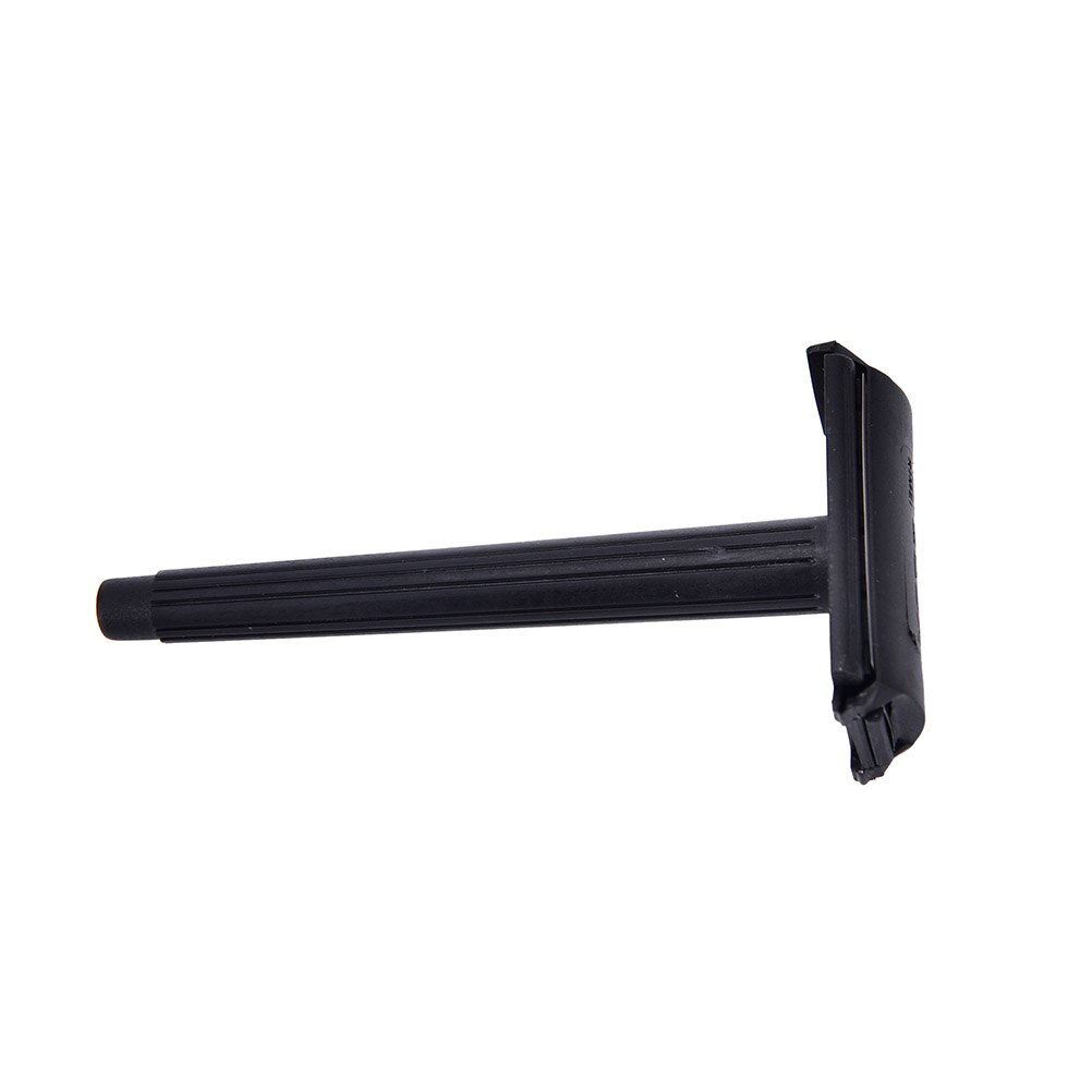 Men Double Edge Blade Shaving Hair Razor Shaver Blades Old-Style