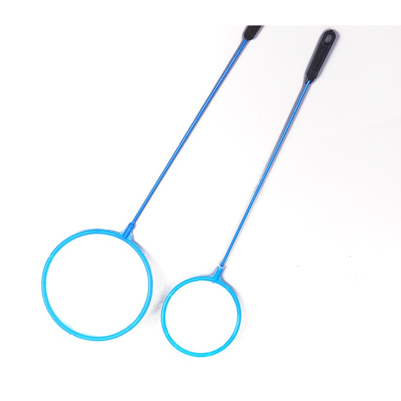 3 filets à poissons filtre à crevettes Artemia, Mini filtre Portable à mailles de haute densité, accessoires de nettoyage d'aquarium