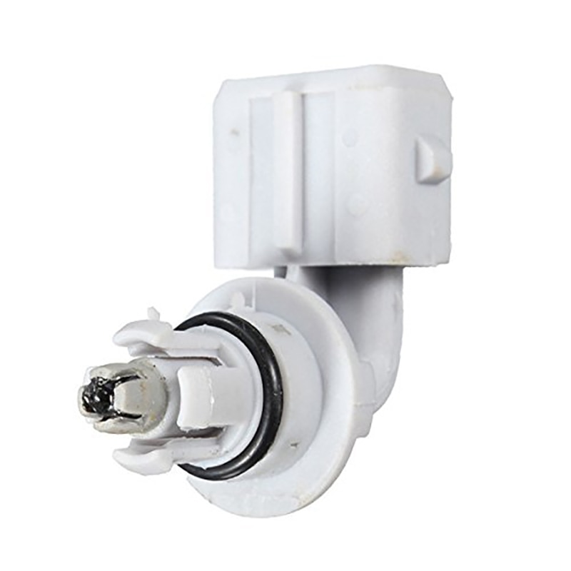 Air Intake Temperature Sensor for Renault CLIO ESPACE KANGOO LAGUNA 8200454482