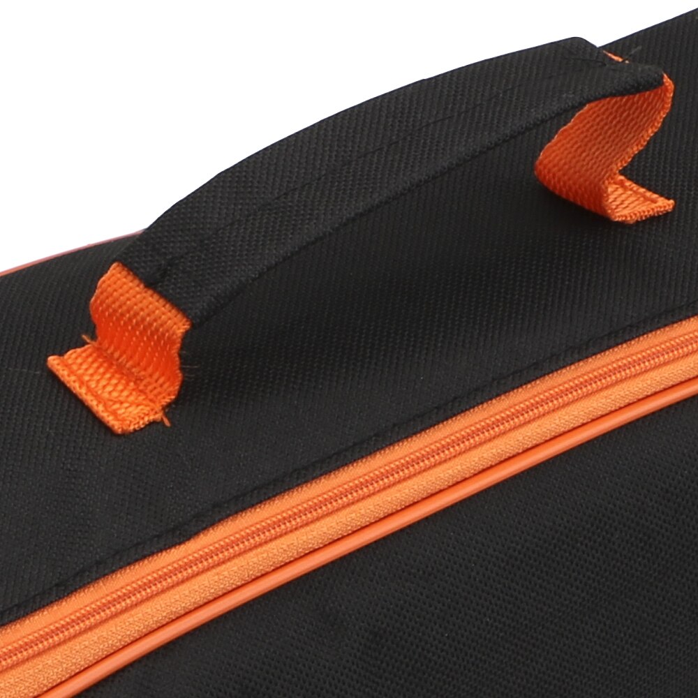 Caja de almacenamiento portátil para maletero de coche, bolsa de almacenamiento para aspiradora, organizador de herramientas, bolsa de almacenamiento de coche, accesorios para coche