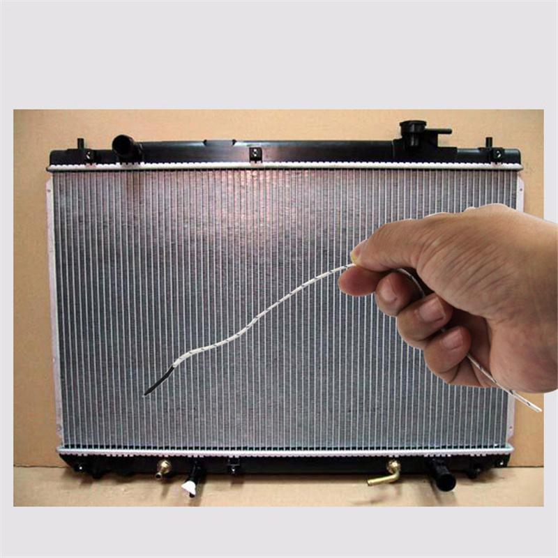 Pt01 termoelement k type temperatur målesonde sensor trykføler cylinder lækage tester