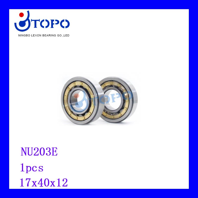 INA/FAG Cilindrisch rollager - 4012802707359 | Binnendiameter: 50 mm