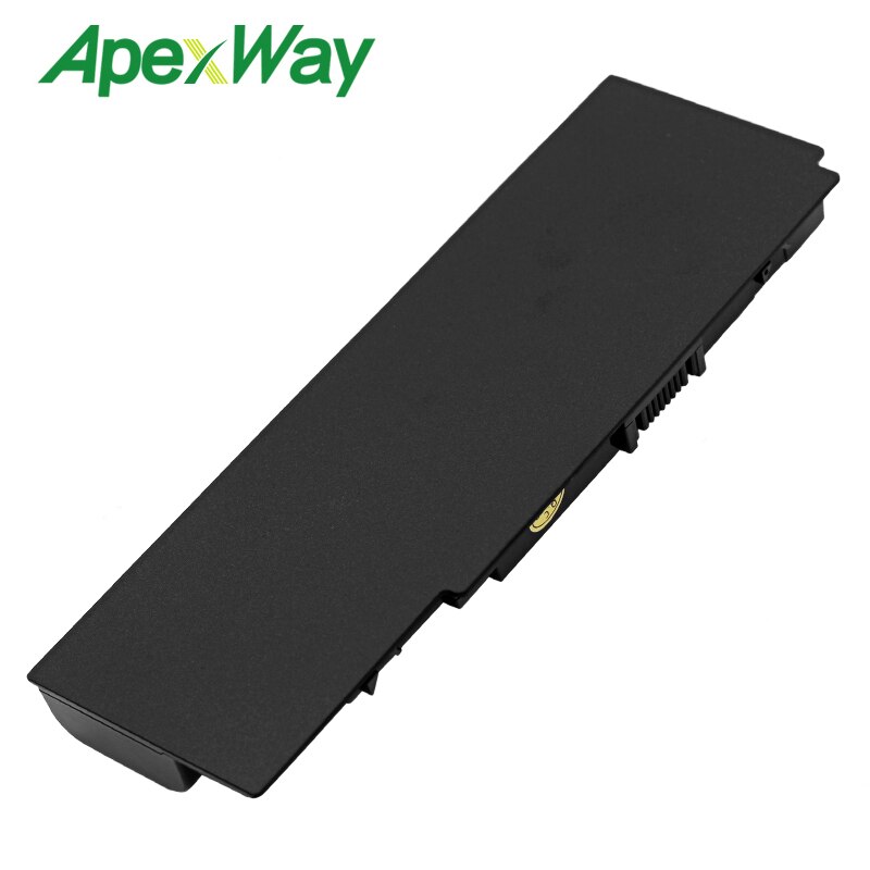 Laptop Battery AS07B31 for Acer Aspire 5310 5230 5235 5520 5720 5920 5930 6530 7520 Series For GATEWAY MC7310u MC732 MC7801u