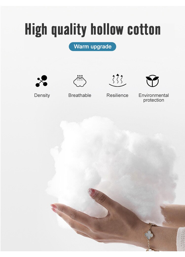 PACOONE – sac de couchage ultraléger, équipement de Camping Compact, et froid, 4 saisons