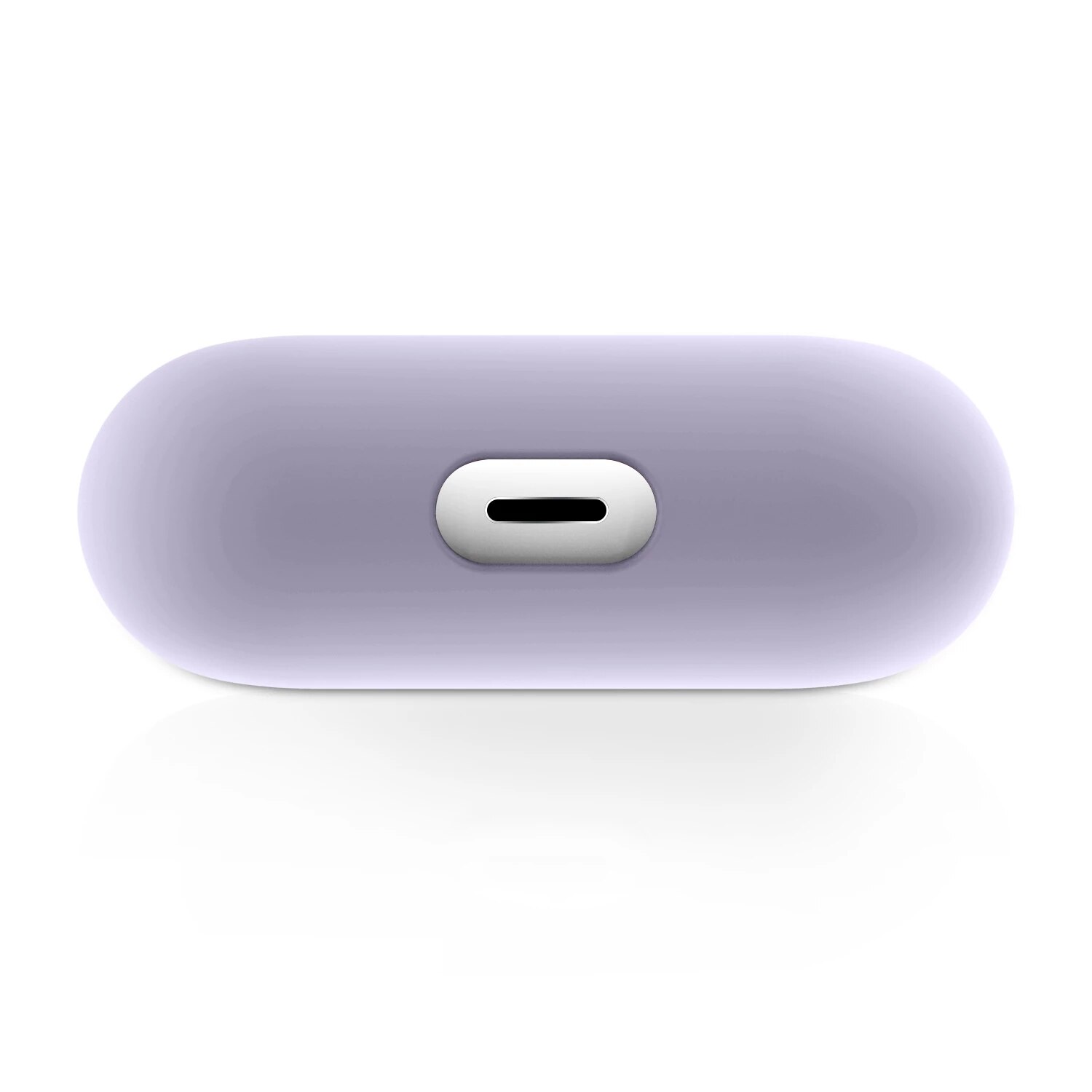 Doces casos de silicone para airpods pro caso sem fio bluetooth para apple airpods 3 capa caso do fone ouvido para vagens ar pro fundas