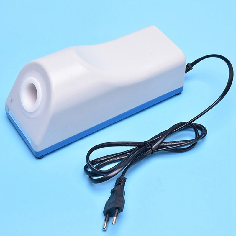 Wax Knife Heater Infrared Electronic Sensor Induction Waxing Carving Knife Quickly Heating Machine Lab