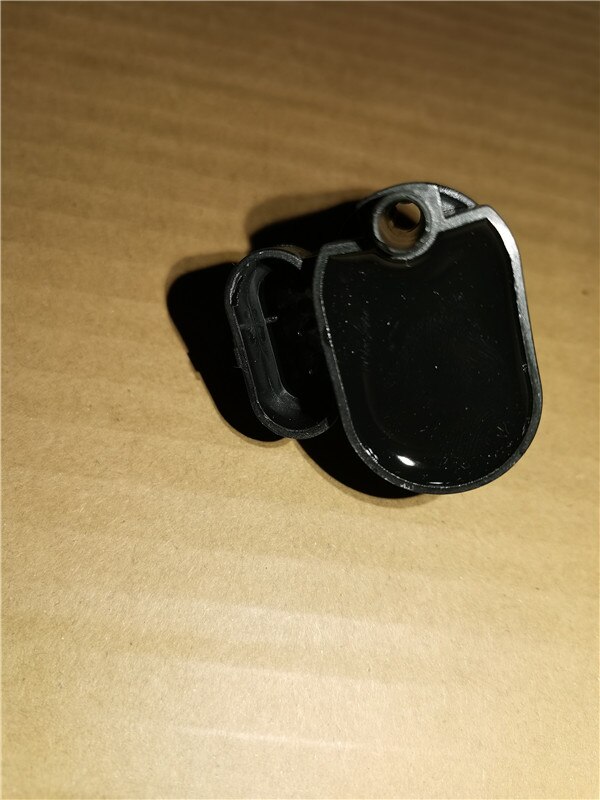 Sensor de nivel de agua para separador de aceite y agua, para Great Wall 2.8TC, 1105100-E06