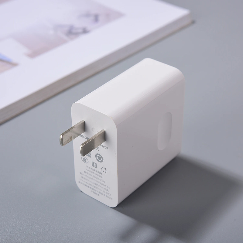 USB Charger 100W Quick Charge QC4.0 Adapter Original Honor SuperCharge Cargador For Honor 90 60 50 Pro X30 Magic 4 3 1M 6A Cable: US