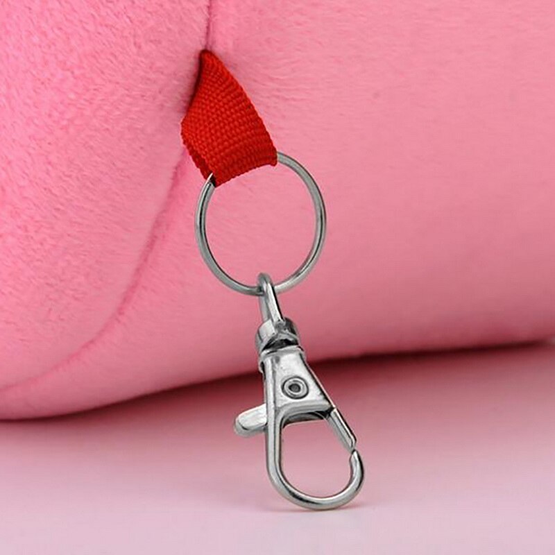 S-XL Huisdier Hangmat Muis Met Hangmat Warm Te Houden Kleine Huisdier Bed Muis Met Eekhoorn Winter Speelgoed Hamster Kooi Huishouden kooi