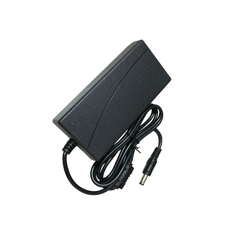 Chargeur d&#39;alimentation à découpage, adaptateur AC/DC 28 V 2A, pour PMW280200 28 V 2A OPI Studio lampe LED GL900