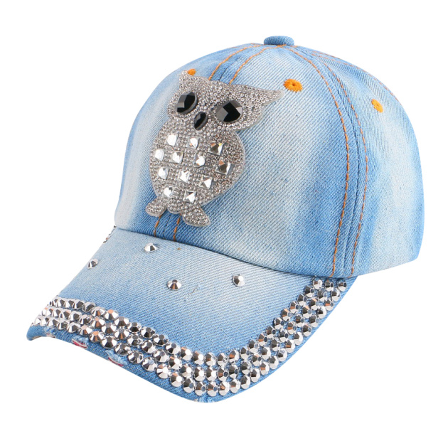 Barn baby baseball keps härlig hund djur barn snapback hatt märke skönhet flicka pojkar casquette: No2 färger