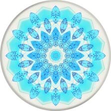 Marmo rotondo Supporto Del Telefono попсокет Tasca Presa Gasbag Pieghevole Del Basamento della Staffa di Montaggio Per iPhone X XS XR 8 7 Xiaomi: Colour 7