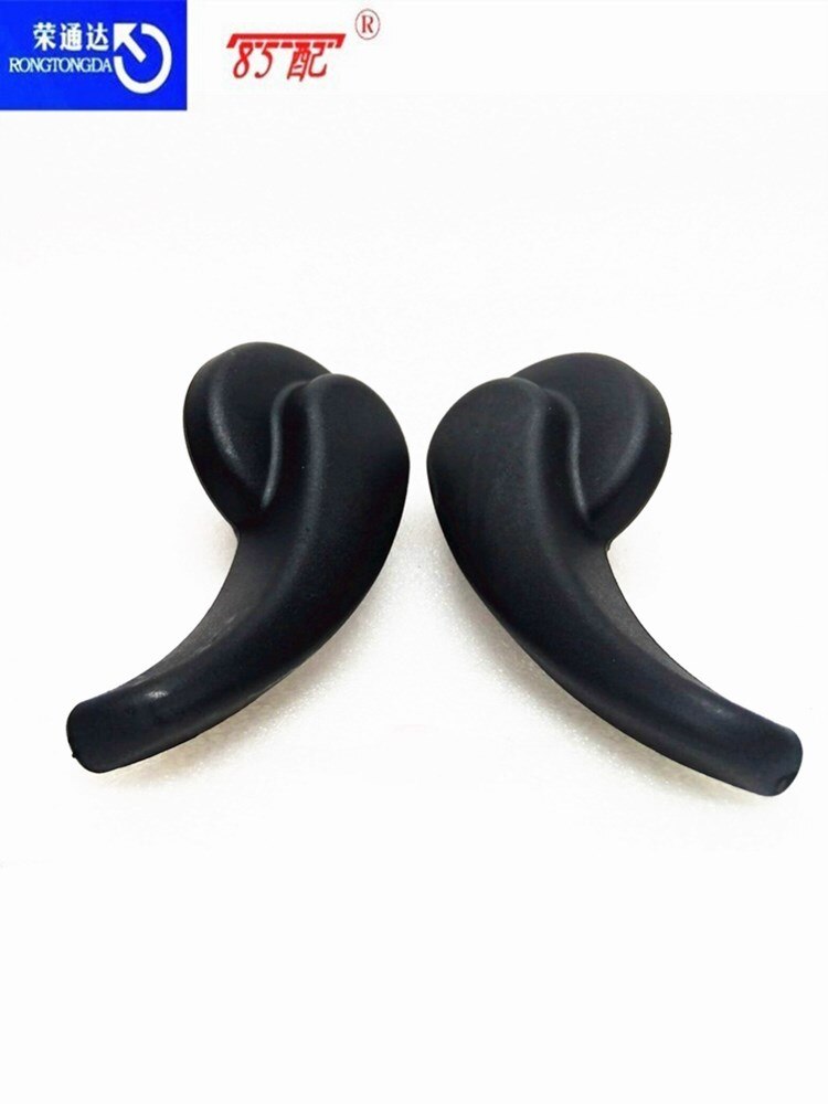 Regolazione del sedile maniglia 8899noi/8899WG per Peugeot 307 per Citroen C4 leva di regolazione del Sedile di sinistra e di destra