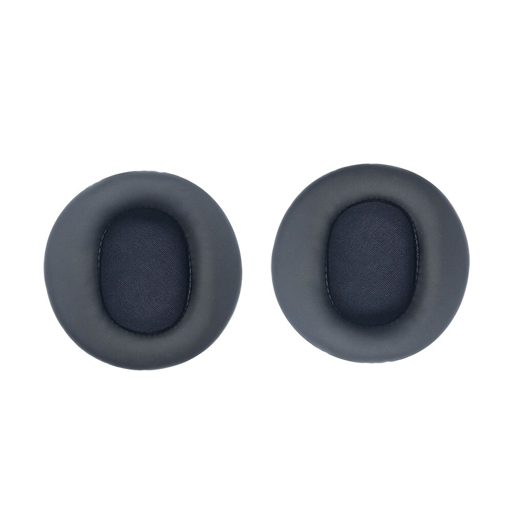 TDH39 DD45 Audiometer Air Transducer Earphone Cushion Pad