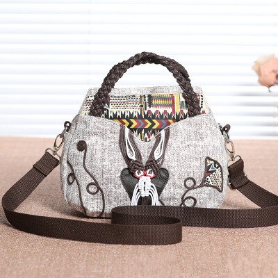 Cadeia de moda Apliques Nacional Bolsas Femininas! todo o jogo Hot embossing Senhora Pequeno Ombro & Crossbody sacos Multi-uso Shell sacos