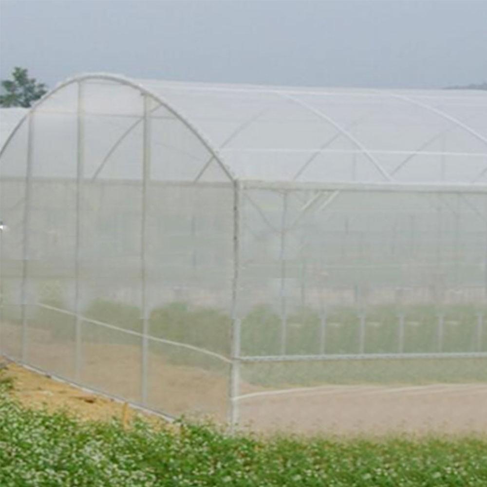 Large Garden Crop Plant Protection Net Netting Bird Net Pest Insect Animal Vegetable Care Big Mesh Nets
