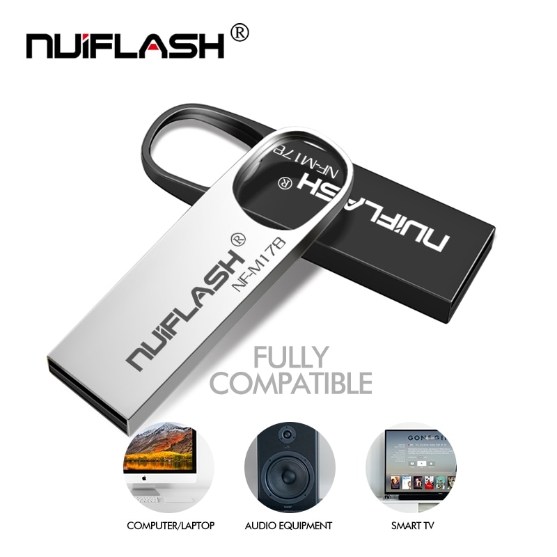 Usb Flash Drive 256Gb 128Gb Pendrive 64Gb 32Gb 16Gb 8Gb 4Gb Usb Stick pen Drive U Disk Memoria Cel Usb Stick