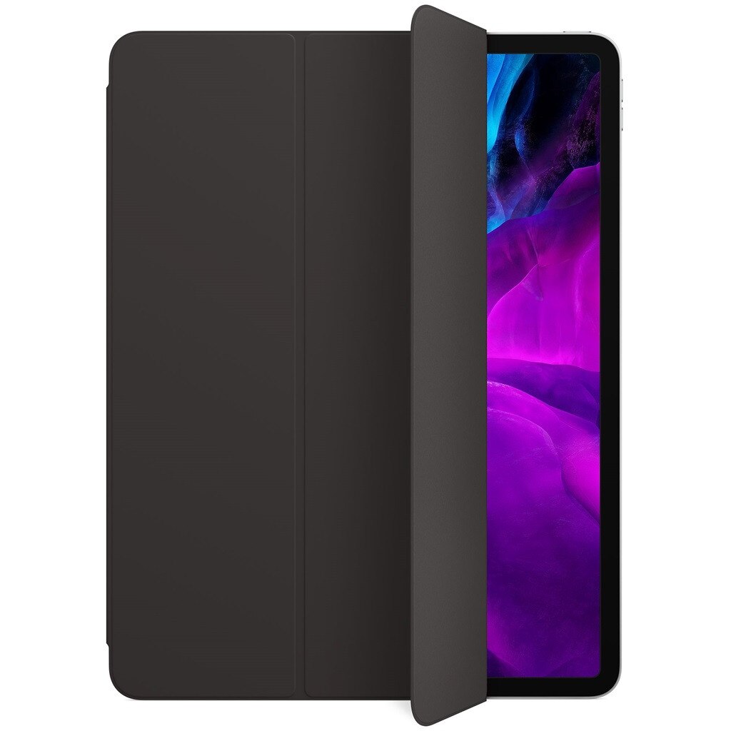 Case Voor Apple Ipad Pro 11 Inch Slim Magnetische Smart Stand Case Voor Apple Ipad Pro 11 Inch Wake/Slaap Screen Cover