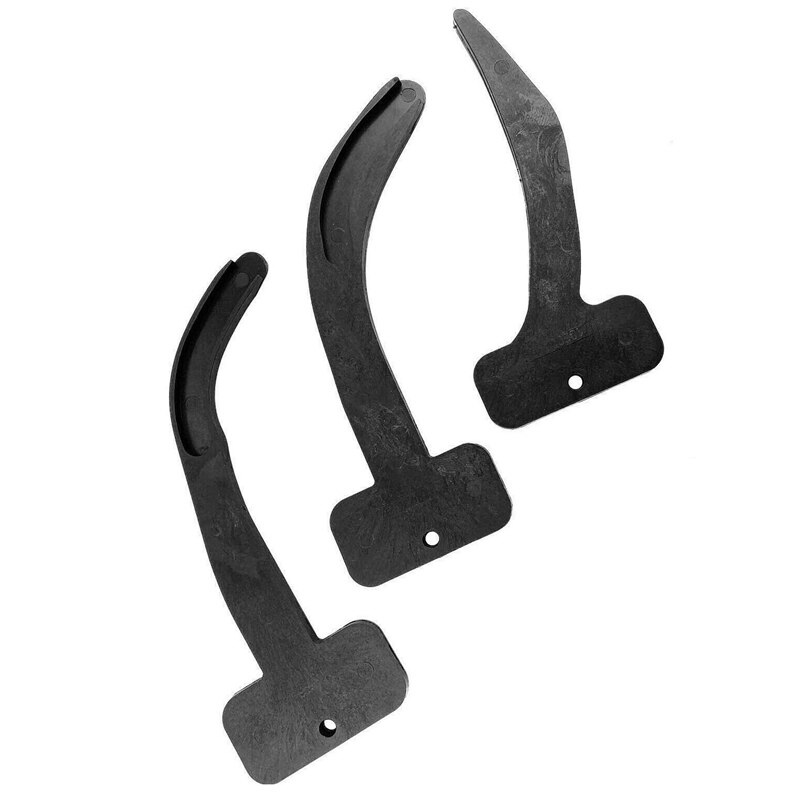 6Pcs for Chrysler Dodge 3.6L 10200A 10202 10369A Camshaft Phaser Timing Chain Tool