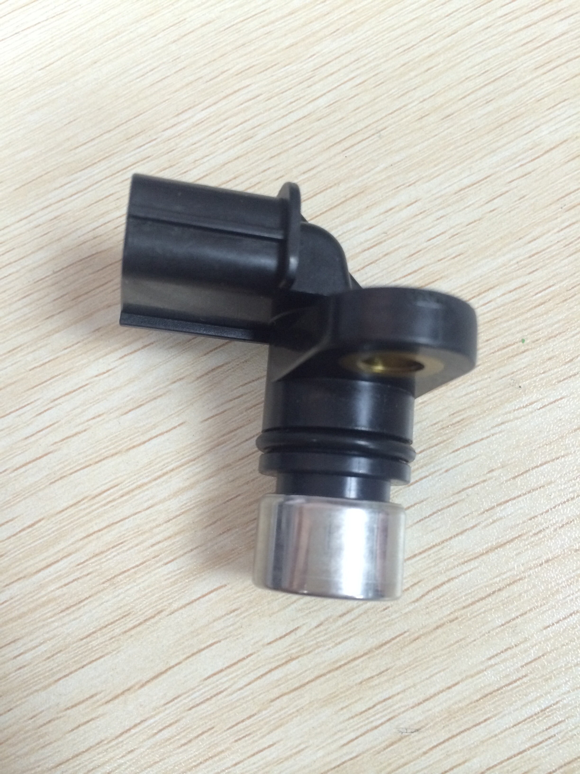 Echt Sensor Voor Honda Nokkenaspositiesensor 28810-RWR-004 28810 Rwr 004 28810RWR004