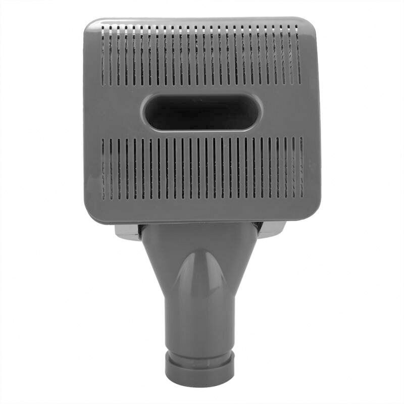 Trimsalon voor huisdieren, kam, reiniger, hondenborstel, trimmer, gereedschap, benodigdheden voor huisdieren  dc156