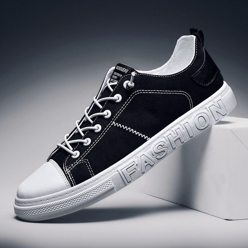 Chaussures de sport, chaussures de tennis pour hommes, chaussures pour hommes, chaussures plates confortables, chaussures de jogging, baskets, chaussures d'entraînement pour hommes