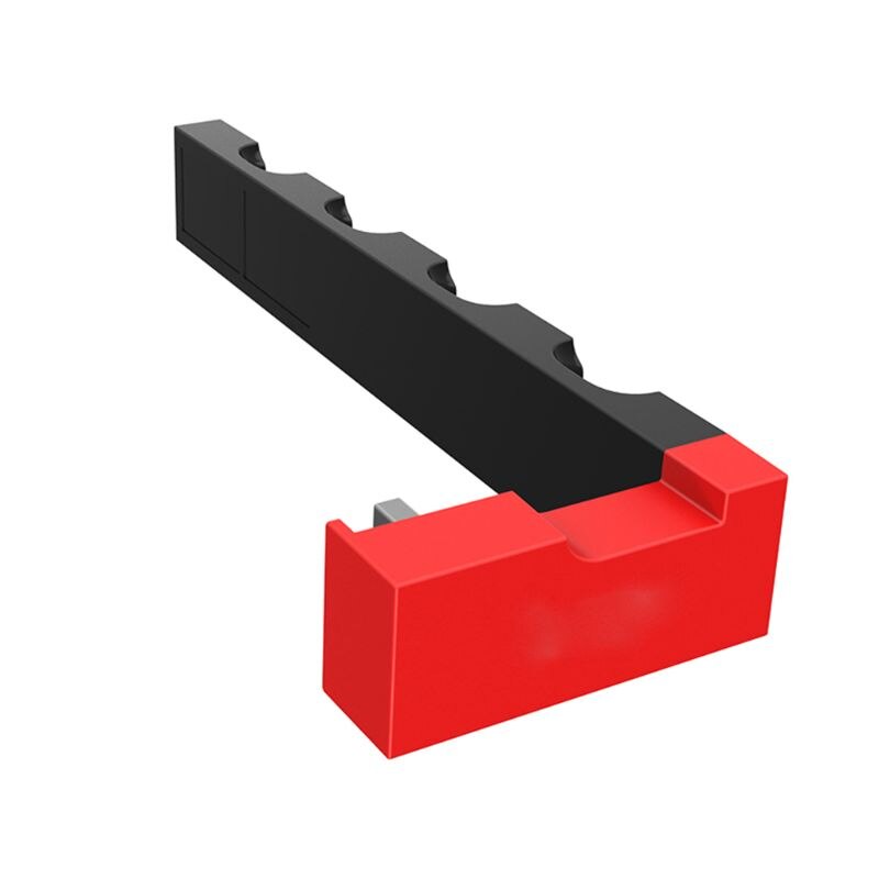 Controller Charging Dock for Nintendo Switch Joy-Con - USB Charging Station