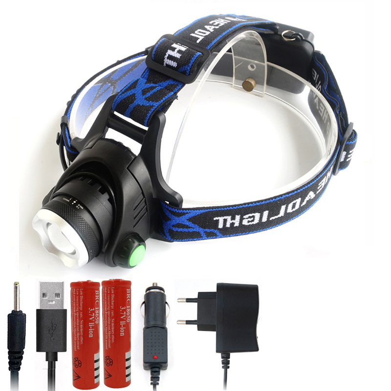 XHP70.2 komen De meest krachtige Led koplamp 32W X... – Grandado XHP70.2 komen De meest krachtige Led koplamp 32W X... – Grandado