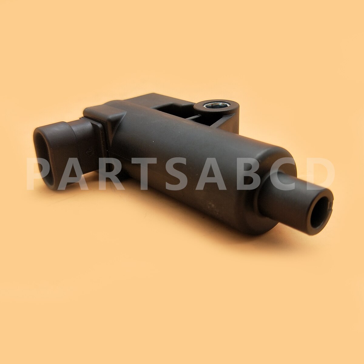 PARTSABCD EFI IGNITION Coil For HiSUN MASSIMO BENNCHE MENARDS HS MSU UTV 400CC 500CC 700CC 800CC