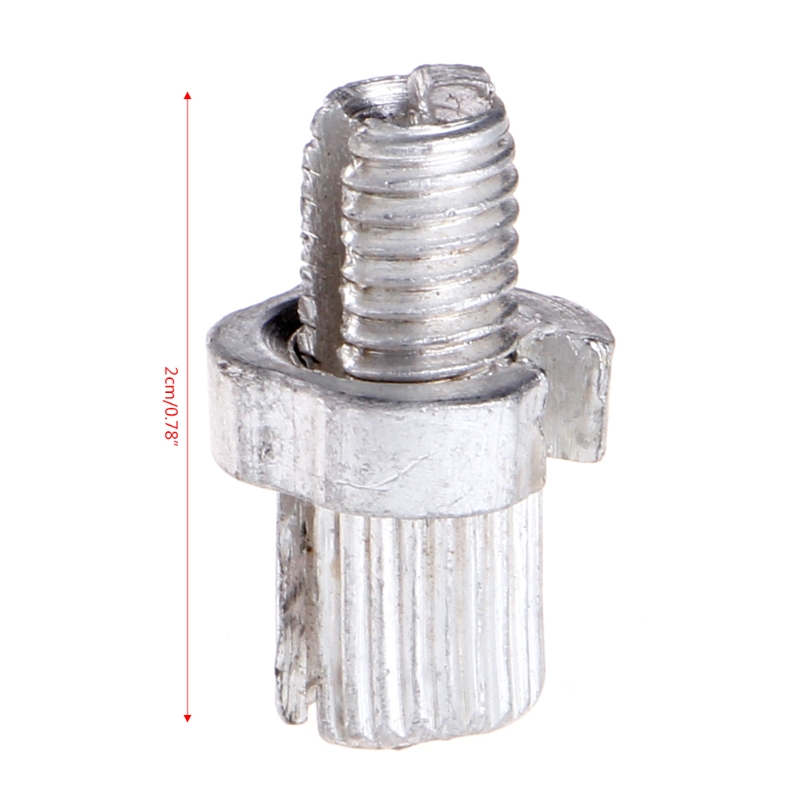 674520_2 674520_2