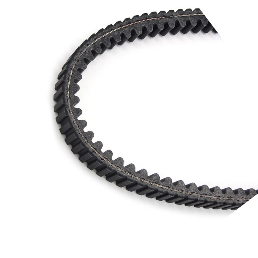 Motorcycle Drive Belt Transfer Belt For GTS 300I LN30W6-FR LN30W2-EU LN30W2-FR LN30W2H-EU LN30W1 LN30W1-6 For SYM Cruisym 300i