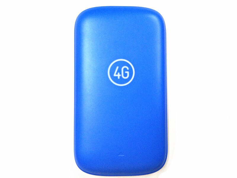 in BOX ZTE MF90 Pocket LTE 4G 3G WifI hotspot UNLOCKED Voda O2 EE THREE