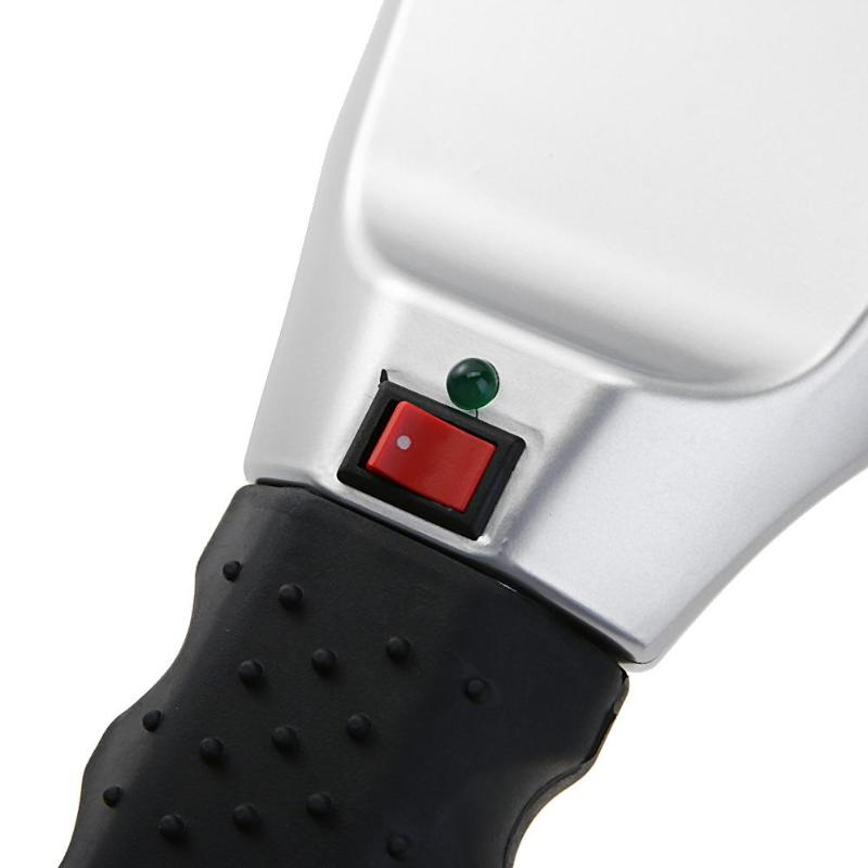 Briquet pelle à neige pare-brise dégivrage | Voiture chauffante électrique 12V, grattoir à glace Automobiles dégivrage pelle à neige, outils de nettoyage