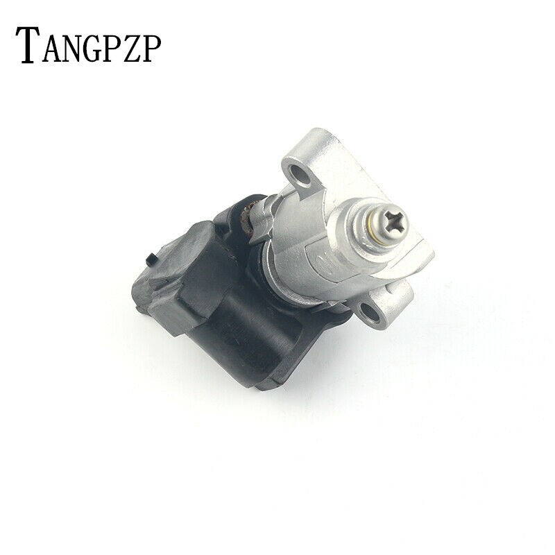 Idle Air Control Valve 35150-26900 Idle Speed Control Valve 35150-2B000 35150-23700 Idle Air Speed Control Valve