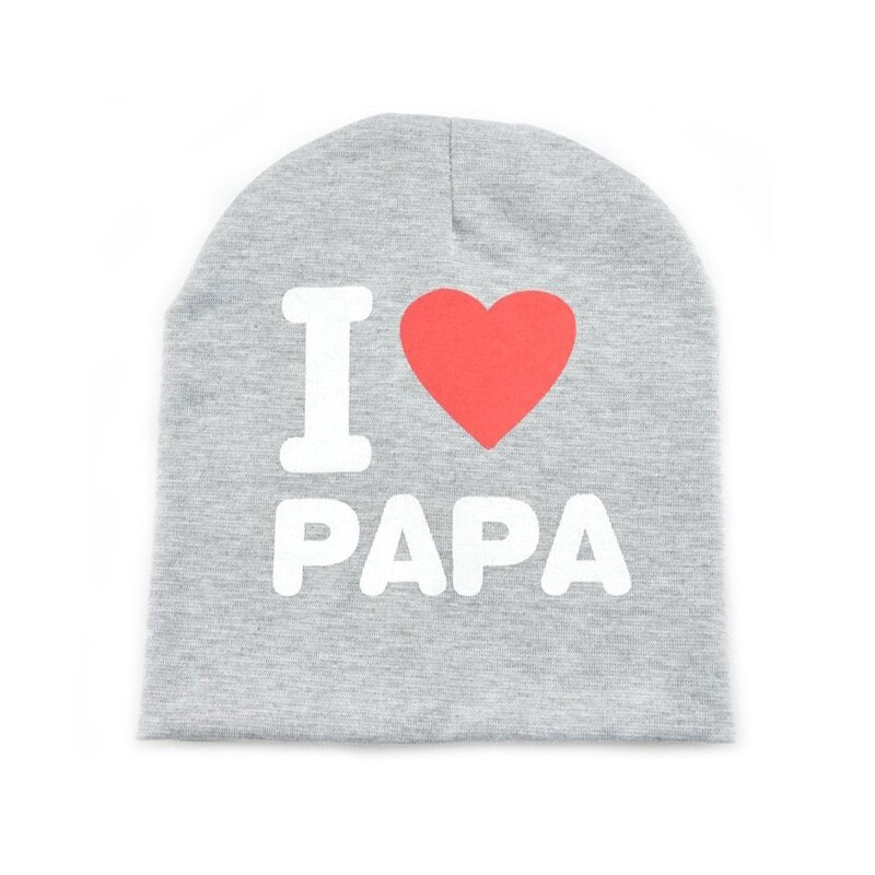 2019 moda primavera outono chapéus do bebê crianças malha quente algodão gorro da criança gorro do bebê para crianças menina menino crochê chapéus do bebê