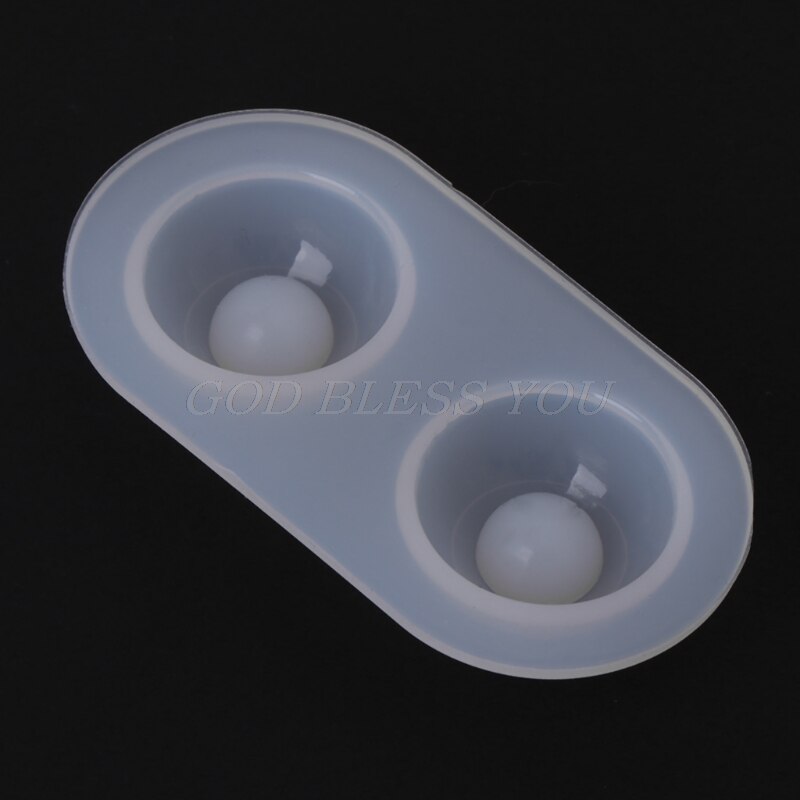 Siliconen Mal Diy Pop Ogen 8 Maten Hars Hanger Spiegel Ambachten Sieraden Maken: 78