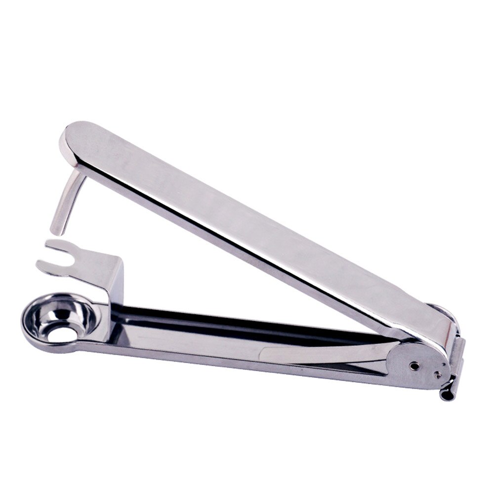 Fruit Olive Pitter Tool Seed Handheld Kitchen Fruit Remover Kit Machine Kitchen Gadget Accessories Cherry Red Dates Seed Rmover: Default Title